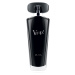 PUPA Milano Parfémovaná voda Vamp! Black 50 ml