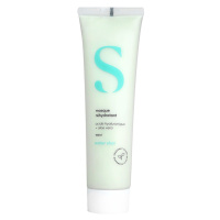 SEASONLY - Rehydrating Mask - Hydratační maska