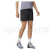 Salomon Wayfarer Shorts W LC2097400 - deep black