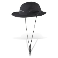 Klobouk Dakine Kahu Surf Hat