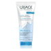 Uriage Hygiène Cleansing Cream vyživující čisticí krém na tělo a obličej 200 ml