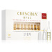 Crescina Transdermic 1300 Re-Growth péče pro podporu růstu vlasů pro ženy 20x3,5 ml