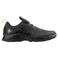 Salomon X-Render GTX