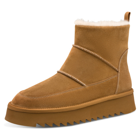 Dámské válenky Tamaris