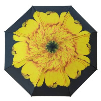 Blooming Brollies Dámský skládací deštník EDRFFSF