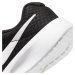 Nike Tanjun BLACK/WHITE-WHITE