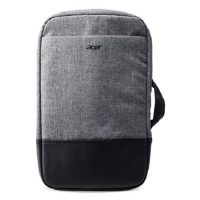 Acer Slim Backpack