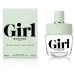 Rochas Rochas Girl - EDT 100 ml