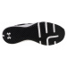 UNDER ARMOUR CHARGED ENGAGE TR 3022616-001