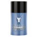 Yves Saint Laurent Y Men Deodorant Stick Tuhý 75 g