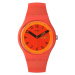Swatch Love is Love Proudly Red SO29R705