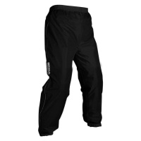 Oxford Rainseal Over Pants Black