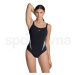 Arena Bodylift Chiara Swim Strap Back W 006614550 - black/turquoise multi