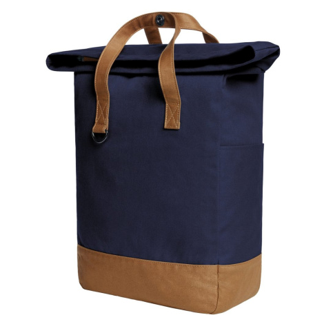 Halfar Batoh na notebook LIFE