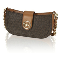 Michael Kors Carmen