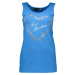 Love Moschino dámské tričko