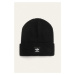 Čepice adidas Originals ED8712.M Adicolor Cuff Beanie ED8712