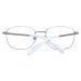 Benetton obroučky na dioptrické brýle BEO3022 800 52  -  Pánské