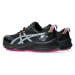 Asics GEL-Trabuco 12 GTX