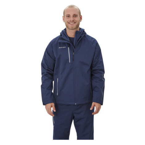 Bunda Supreme Lightweight Sr Bauer