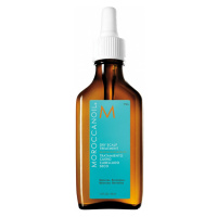 Moroccanoil Intenzivní péče pro suchou pokožku hlavy (Dry Scalp Treatment) 45 ml