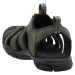 Pánské sandály Keen Clearwater CNX Leather
