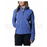 Columbia Spectre Ridge™ Full Zip Tech Fleece W 2072404593 - eve nocturnal