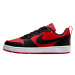 Nike court borough low recraft