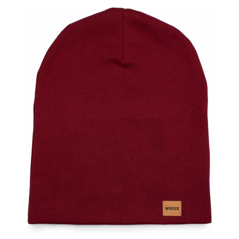 Čepice WOOX Vin Beanie