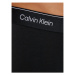 Sada 3 kusů boxerek Calvin Klein Underwear