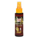 Vivaco Opalovací olej s BIO arganovým olejem SPF 6 SUN VITAL 100 ml