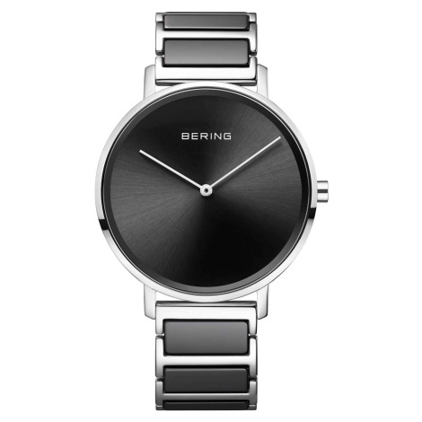 Bering 18539-742 Ladies Ceramic 39 mm