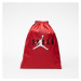 Jordan HBR Gym Sack Red