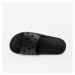 Tenisky Crocs Classic Crocs Slide Black