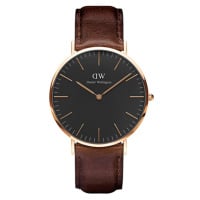 Daniel Wellington DW00100124