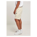 Southpole Twill Shorts - sand