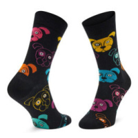 Klasické ponožky Unisex Happy Socks