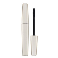 Artdeco All In One Mineral Mascara řasenka pro prodloužení řas a objem 01 Black 6 ml