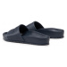 Birkenstock Barbados EVA Midnight Regular Fit