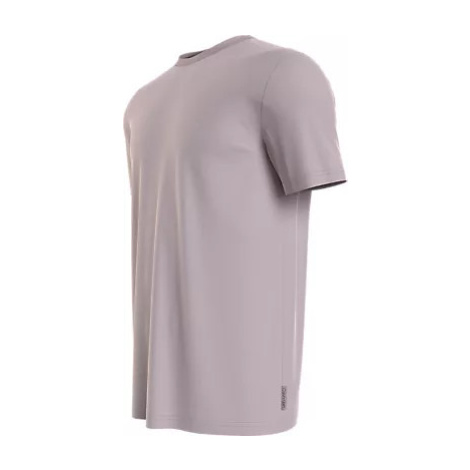 Spodní prádlo Pánská trička CREW NECK 000NM2232ALKQ - Calvin Klein