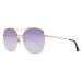 Sluneční brýle Web Eyewear WE0245-5833Z - Dámské