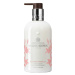 Molton Brown Krém na ruce Heavenly Gingerlily (Hand Lotion) 300 ml - Limitová edice