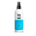 Revlon Professional Objemový sprej Pro You The Amplifier Bump Up (Volumizing Finishing Spray) 25