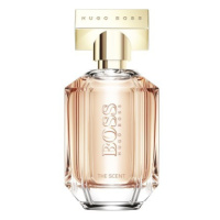 Hugo Boss THE SCENT FOR HER parfémová voda 50 ml