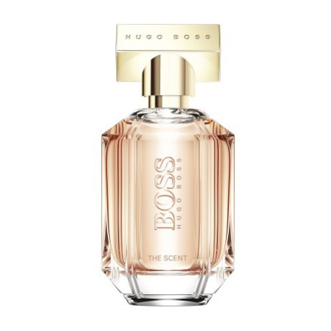 Hugo Boss THE SCENT FOR HER parfémová voda 50 ml