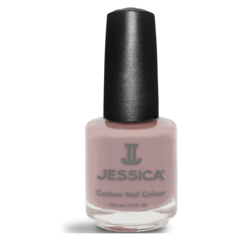 Jessica lak na nehty 1253 Queen Of The Meadow 15 ml