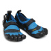 Boty na vodní sporty Vibram Fivefingers