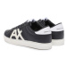 Sneakersy Armani Exchange