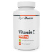 GYMBEAM Vitamin C 1000 mg 90 tablet