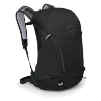 Osprey Hikelite 26 Black